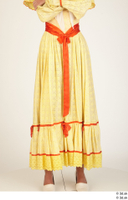  Photos Woman in Historical Civilian dress 6 19th Century Civilian Dress Historical Clothing leg lower body 0001.jpg